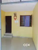 House rent