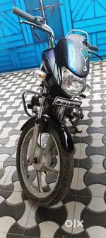 కనకమహాలక్ష్మి స్ట్రీట్. పదబోడ్డిపల్లి నర్సీపట్నం