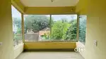 Flat for Sale- Grab deal, Near Beaches- North Goa