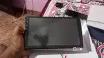 Nexus 9 inch 64GB/4GB Black HD Android Car Stereo
