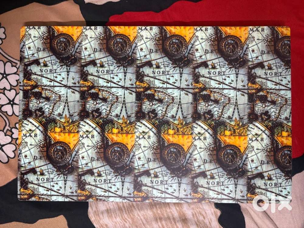 Asus vivobook 8, 512     Model -E1504GA-NJ321WS