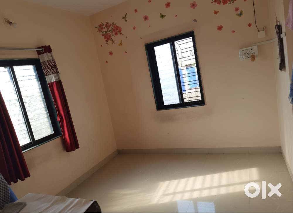2BHK for Sale  3 Balconies  East Facing Home