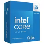Mid Range Gaming PC (Price Negotiable)