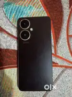 4 month use best vivo y27 phone