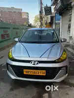 DRIVER NEEDED FOR OLA UBER