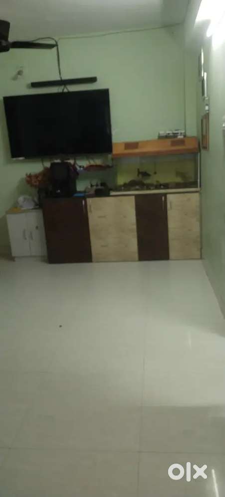 Good condition property nice location property