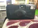 No box no reel working condition