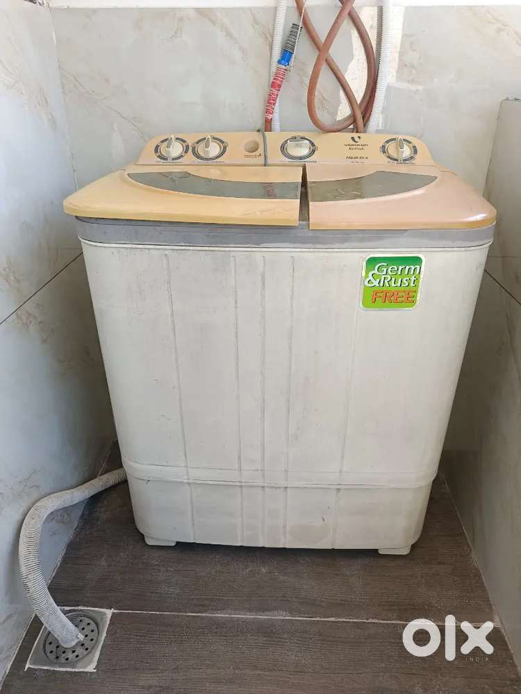 सैमसंगटीवी,वाशिंगमशीन बेचनासंपर्क नो आठ दो नो जीरो आठ नो जीरो पांच छः