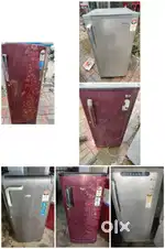 Rental service home appliance and furniture