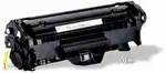 12a 88a 208 cartridge empty available