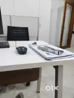 Flat for rent for family or bachlaurd