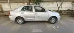 Toyota Etios 2016 Diesel Good Condition