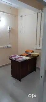 Furnished office for rent at Singhmore Ranchi