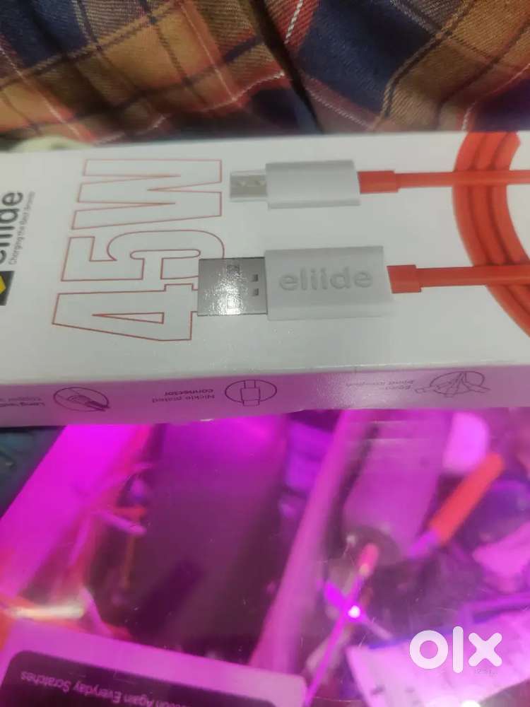 Room available for rent