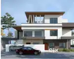 3 BHK Independent House for sale in Adiudupi for 85 lakhs negotiable