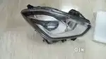 Swift 22 led OEM projector headlights