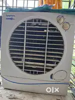 Symphony Jumbo Junior cooler