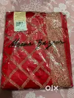 Saree women