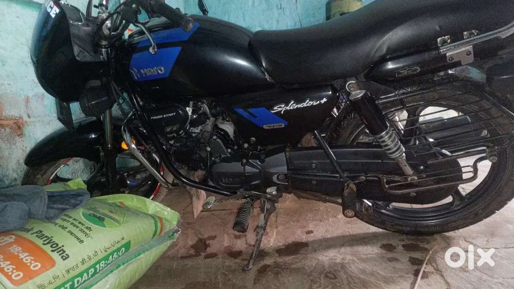 Bs6, fi , i3s top model