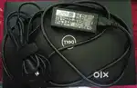 Dell Latitude 7490( i5 8th Gen,16GB RAM,500GB SSD and Touchscreen)