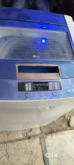 All home appliances for rent