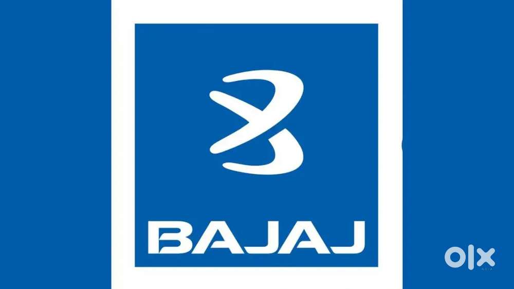 Bajaj Finance sales officers