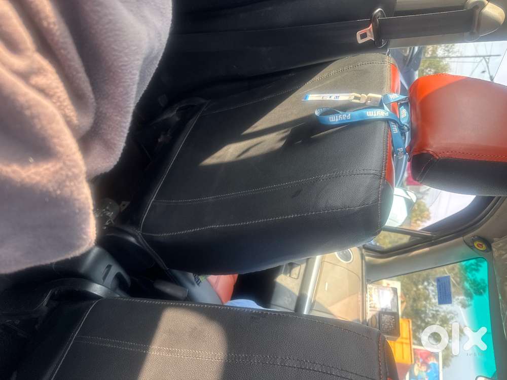 sandwitch burger maggi bnana ani chahiye