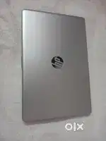 Hp AMD Ryzen 3