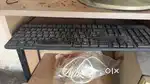 Computer by good condition