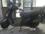 Want to sale honda activa
