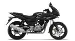 Pulsar 220 mint condition