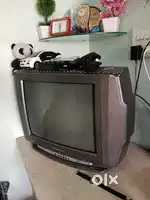 Videocon TV