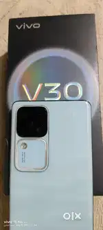VIVO V30 8+8 GB 128