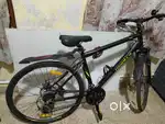 Gear, xmr,trance, sunmano turney