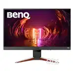 BENQ MOBIUZ EX240N 24 Inch FHD
