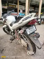 Urgent sale
