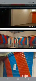 Shop for sale in shelu