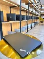 Laptops Technician