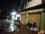 Good location