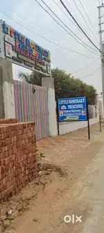 SHIVANI ASSOCIATES GROUP