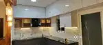 2BHK Available for LEASE – BATTARAHALLI, Ready to Move