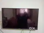 Thomson TV