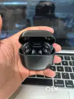 BOSE EARBUDS 2
