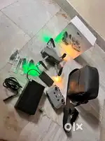 dji air 2s drone