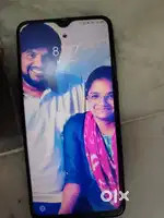 Realme 3 pro