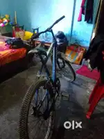 Ye maine 6000ka karida