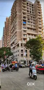 Mariyam Residency -3bhk on Rent