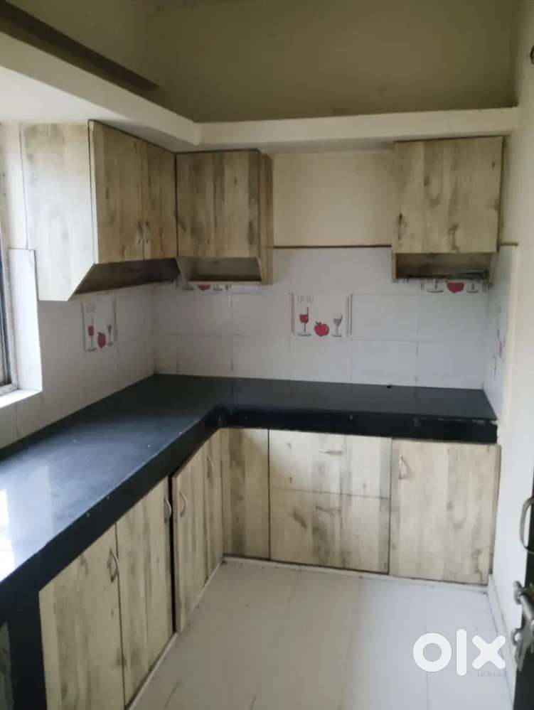 1+2+3BHK MAHESH NAGAR AND RAMNAGARI ASHIYANA(ONLY FAMILY AND WORKING)