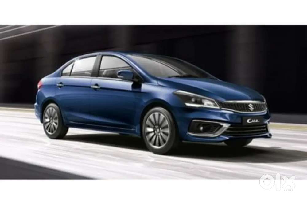 Driver Required for a Private Limited Company.