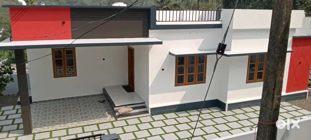 3bed, 3bath house for sale in Mamood venkata route